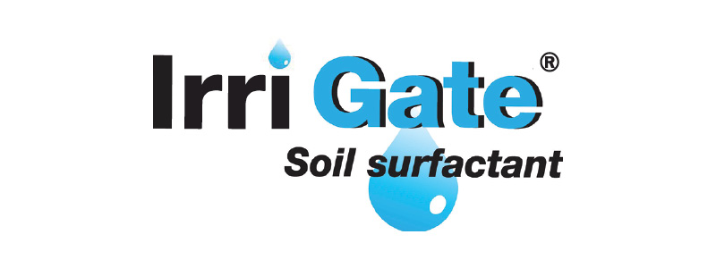 IRRIGATE - Sipcam Australia